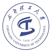 成都理工大学