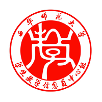 西华师范大学