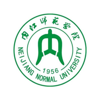 内江师范学院