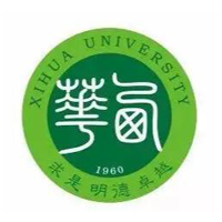 西华大学